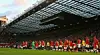 Manchester United v Arsenal - Premier League
