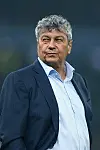 lucescu2