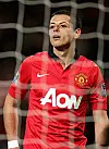 chicharito22