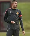 inni_sak_federico_macheda_paa_trening