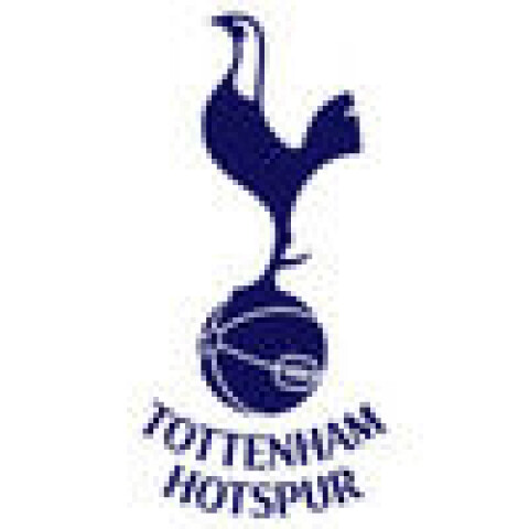 Rakettstart på det nye året? Logo_tottenham100