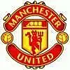 man_united_logo