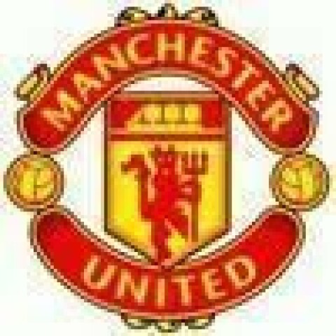 man_united_logo