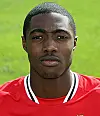 Profil: Tyler Blackett