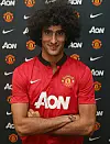 fellaini2