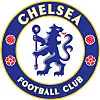 chelsea200