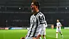 Vlahovic Juve