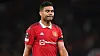 casemiro080922d