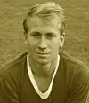 Bobby Charlton