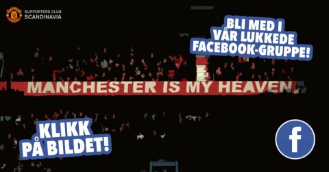 Skal være overrasket over å ha mistet plassen – men har han grunn til det? FACEBOOK