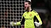 DaveSaves