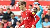 Nottingham Forest v Millwall - Sky Bet Championship