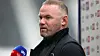 Derby County v Sheffield Wednesday - Sky Bet Championship