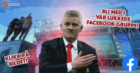 Vanskelige fremtidsutsikter for Diogo Dalot