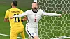 Italy v England - UEFA Euro 2020: Final