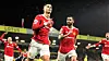 Norwich City v Manchester United - Premier League