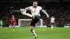 England v Hungary - 2022 FIFA World Cup Qualifier