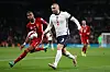England v Hungary - 2022 FIFA World Cup Qualifier