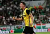 Ferencvarosi TC v BSC Young Boys - UEFA Champions League: Play-Offs Leg Two