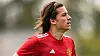 Leeds United v Manchester United: U18 Premier League