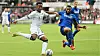 Swansea City v Cardiff City - Sky Bet Championship