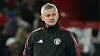 Manchester United v West Ham United - Carabao Cup Third Round