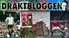 Bjarte-draktblogg 2