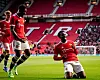 Manchester United v Brentford - Pre-season Friendly