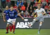 Valerenga v Manchester United - Pre-Season Friendly