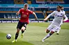 Leeds United v Manchester United - Premier League