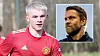Manchester United v Sunderland: U18 Premier League
