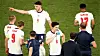 Ukraine v England - UEFA Euro 2020: Quarter-final