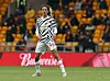 Wolverhampton Wanderers v Manchester United - Premier League
