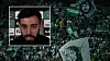Sporting CP v Arsenal - UEFA Europa League - Group E