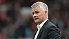 Manchester United v Aston Villa - Premier League