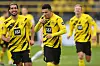 Borussia Dortmund v DSC Arminia Bielefeld - Bundesliga