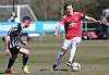 Newcastle United v Manchester United: U18 Premier League