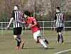Newcastle United v Manchester United: U18 Premier League