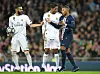 Real Madrid v Paris Saint-Germain: Group A - UEFA Champions League