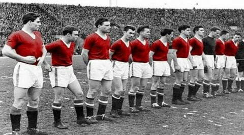 BusbyBabes