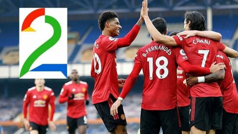 Nå økes prisene for å se fotball på TV enda mer