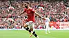 Manchester United v Leeds United - Premier League