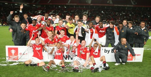 fa_youth_cup_2011
