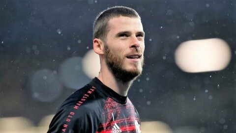 – United kan kjempe om ligagull