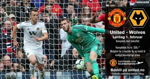 Rashford i Premier League-toppen