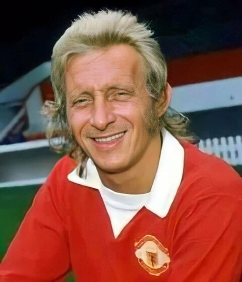 Denis LAW IMG_6852