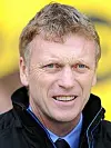 inni_sak_david_moyes_i_2010