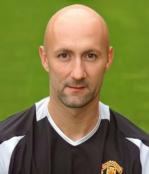 Fabien BARTHEZ IMG_6656