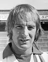 Ron Davies