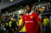 Cadiz CF v Manchester United: Friendly